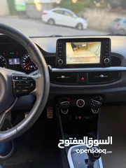  3 جي تي لاين ولا غرام بويا