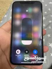  8 آيفون 11برو بحاله ممتازه