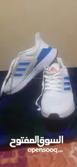  1 سبرديلا adidas