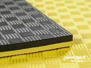  27 جميع مستلزمات واكسسوارات تفصيل مناطق الالعاب بلي ايريا والمتاهات و سوفت بلي