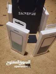  6 Samsung Galaxy Z Flip 6 Case .