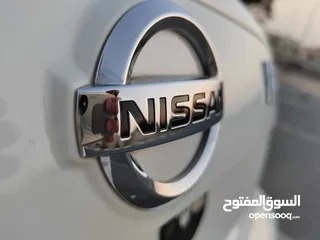  22 Nissan JUKE SL 2016 GCC FULL OPTION  "VREY LOW MILEAGE / FIRST OWNER / FSH"