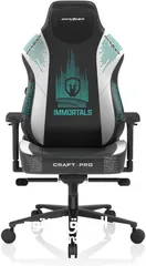  1 Gaming chair