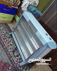  10 أثاث مستعمل بسعر حرق