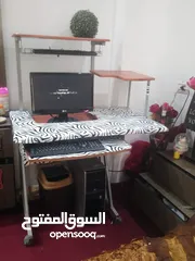  4 كمبيوتر السعر 40
