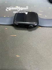  4 Apple watch series9 (45 )