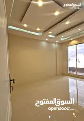  5 شقق للبيع Apartments