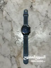  1 بحاله جيده Huawei gt