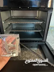  7 قلايه هوائيه