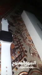  15 Apple Watch SE 2023 (Series 8)