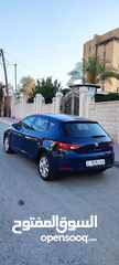  4 سيت ليون 2019 ماتور 1200 تيربو دهان شركه بسعر حرق 64000 ألف نقدا بدل وارد منبدل