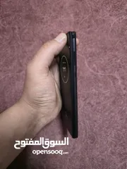  7 موتورولا ايدج بلس الجهاز وكالة