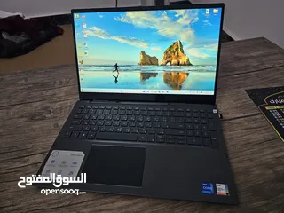  6 Dell Inspiron 7506 2n1