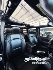  19 جيب رانجلر ريبكون 2020 تعديل كامل فل مسكر مجمرك او حرة للبيع