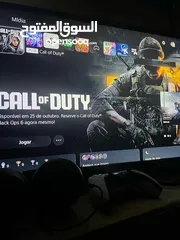  2 كود بلاكس اوبس 6  cod black ops 6 (call of duty) على جميع الاجهزة وبارخص الأسعار
