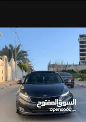  5 . اقرا الاعلان قبل ما ترن كل اشي في سياره مكتوب في الاعلان .كيا اوبتيما 2013 فل اضافات برايفت كاش350
