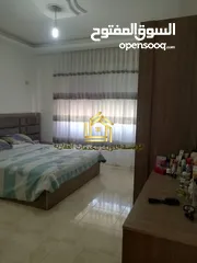  13 شقة فارغة - سوبر ديلوكس - 3نوم 1ماستر - مطلة وقريبة من الخدمات العامة