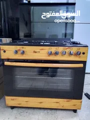  3 غاز فيري 90*60