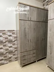  22 خزاين طابقين