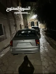  1 دايو لانوس
