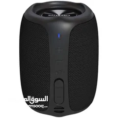  3 سماعات muvo play creative wireless قوة الصوت في راحة يدك وبسعر حرق