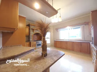  5 شقة غير مفروشة للبيع في السابع  ( Property 36446 )-174938190