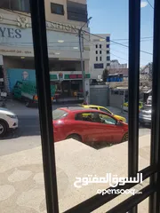 2 محل تجاري للبيع بالخلو
