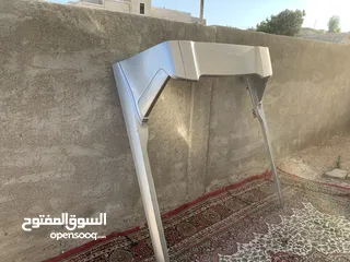  2 صندوق متسوبيشي