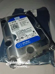  4 هارد دسكات T2 موجود كميه كبيره جدا اسعار خاصه لاصحاب الاعمال  التوصيل متوفر  بسعر الحرق 130 شيكل فقط