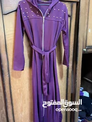  5 أسعار خياليه