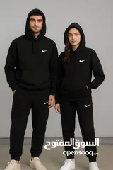  4 ترنجات رجالي ونسائي جودة عاليه واسعاار رمزيه