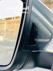  10 اسكودا كروك 2020