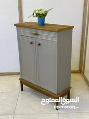  5 جزامة 2 باب ومجر