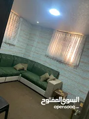  7 ستوديوهات ومخازن