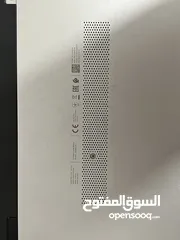  5 Laptop hp 15