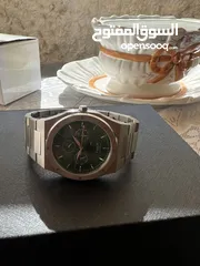  3 Valuchi Lunar Calendar