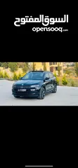  1 Skoda karoq 2019 sportline