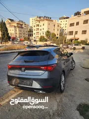  3 ليون. Fr. مع. فتخه. بسعررررررر. طحن. طحن.