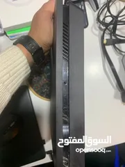  6 بلاي ستيشن ps4