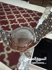  2 ساعة روشاز