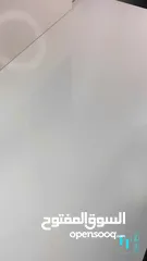  5 Airpods max بسعر حرق ومنافس للسوق