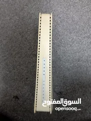  4 راوتر أمنية كبير حط سعر بحق الله وشيل للبيع