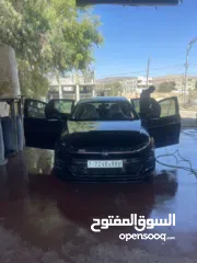  3 جولف 2016 ترخيص 2015