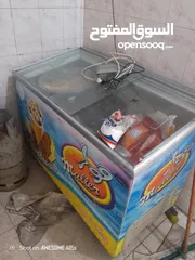  11 بيع هدة مطعم بسعر حرق عده كاملي من جميعو