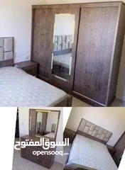  7 غرفة نوم مستر تركي