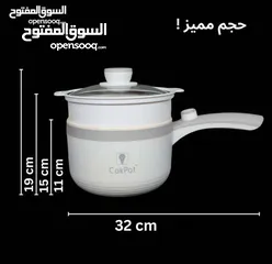  15 متوفر شروات جمله الجمله، شروه فلاتر و روس حنفيه كذا شكل و كسرولة كهربائيه مميزه جوده اصلي اصلي توب