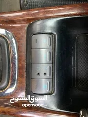  7 هيونداي XD 2006