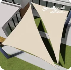  1 طبازه للشوادر والمظلات