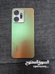  2 انفنكس زيرو 20