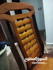  4 غرفة نوم اطفال